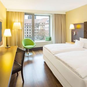 Superior Doppelzimmer